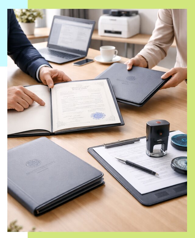 Сертификат OHSAS 18001 в Сорочинске от 46476 р. | Сертэкс